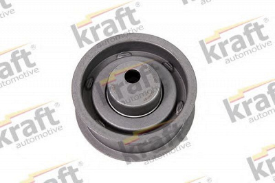 KRAFT AUTOMOTIVE 1220010 -  Натяжной ролик, ремень ГРМ